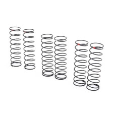 Spring Set, Rear: 8X, 8XE 2.0 (Replaces TLR243057) by LOSI SRP $53.18 Spring Set, Rear: 8X, 8XE 2.0 (Replaces TLR243057) by LOSI SRP $53.18