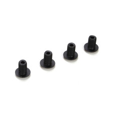 Droop Screw (4): 8B 3.0, 8X, 8XE (Replaces TLR245000) by LOSI SRP $14.74 Droop Screw (4): 8B 3.0, 8X, 8XE (Replaces TLR245000) by LOSI SRP $14.74