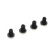 Droop Screw (4): 8B 3.0, 8X, 8XE (Replaces TLR245000) by LOSI SRP $14.74