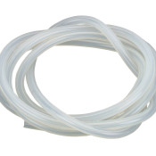 Ultra Fuel Tubing, 5' (Replaces LOSA9314) by LOSI SRP $31.63 Ultra Fuel Tubing, 5' (Replaces LOSA9314) by LOSI SRP $31.63