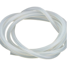 Ultra Fuel Tubing, 5' (Replaces LOSA9314) by LOSI SRP $31.63 Ultra Fuel Tubing, 5' (Replaces LOSA9314) by LOSI SRP $31.63