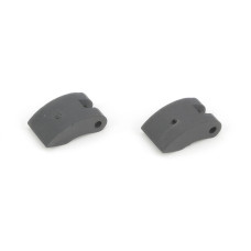 Clutch Shoes (2) Composite: 8B, 8T, 8X (Replaces LOSA9107) by LOSI SRP $31.63 Clutch Shoes (2) Composite: 8B, 8T, 8X (Replaces LOSA9107) by LOSI SRP $31.63