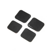 Gear Box Gasket Set (2) 8XT (Replaces TLR241068) by LOSI SRP $12.64