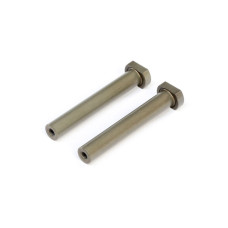 Steering Post (2): 8X, 8XE (Replaces TLR241050) by LOSI SRP $31.63 Steering Post (2): 8X, 8XE (Replaces TLR241050) by LOSI SRP $31.63