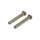 Steering Post (2): 8X, 8XE (Replaces TLR241050) by LOSI SRP $31.63
