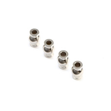 Suspension Ball 6.8mm (4): 8X, 8XE (Replaces TLR244052) by LOSI SRP $16.84 Suspension Ball 6.8mm (4): 8X, 8XE (Replaces TLR244052) by LOSI SRP $16.84