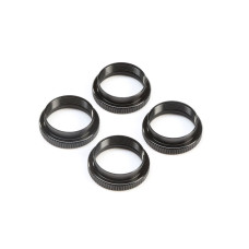16mm Shock Nuts and O-rings (4): 8X, 8XE (Replaces TLR243045) by LOSI SRP $55.40 16mm Shock Nuts and O-rings (4): 8X, 8XE (Replaces TLR243045) by LOSI SRP $55.40