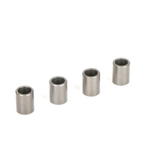 Spacer, Pinion Bearings (4): 8IGHT 4.0 (Replaces TLR242019) by LOSI SRP $27.38 Spacer, Pinion Bearings (4): 8IGHT 4.0 (Replaces TLR242019) by LOSI SRP $27.38