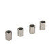 Spacer, Pinion Bearings (4): 8IGHT 4.0 (Replaces TLR242019) by LOSI SRP $27.38