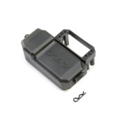 Servo Mount Battery Box: 8X, 8XE (Replaces TLR241035) by LOSI SRP $27.38