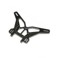 Shock Tower, Rear: 8XT (Replaces TLR244072) by LOSI SRP $103.41 Shock Tower, Rear: 8XT (Replaces TLR244072) by LOSI SRP $103.41