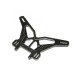 Shock Tower, Rear: 8XT (Replaces TLR244072) by LOSI SRP $103.41