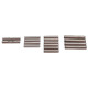 Drive Pin Set: 8X/E 2.0, 8XT (Replaces LOSA3518) by LOSI SRP $14.74