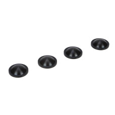 16mm Shock Bladders (4): 8B 3.0, 8X, 8XE (Replaces TLR243004) by LOSI SRP $14.74 16mm Shock Bladders (4): 8B 3.0, 8X, 8XE (Replaces TLR243004) by LOSI SRP $14.74