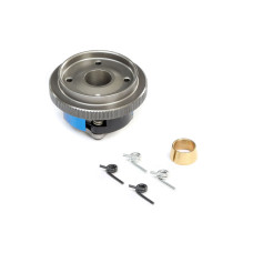 Prebuilt Clutch 4 Shoe Ha Alum: 8IGHT-X (Replaces TLR342014) by LOSI SRP $199.48 Prebuilt Clutch 4 Shoe Ha Alum: 8IGHT-X (Replaces TLR342014) by LOSI SRP $199.48