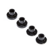 Spindle Shim (4): 8X, 8XE (Replaces TLR244046) by LOSI SRP $10.49 Spindle Shim (4): 8X, 8XE (Replaces TLR244046) by LOSI SRP $10.49