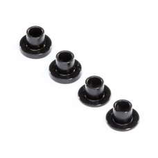 Spindle Shim (4): 8X, 8XE (Replaces TLR244046) by LOSI SRP $10.49 Spindle Shim (4): 8X, 8XE (Replaces TLR244046) by LOSI SRP $10.49