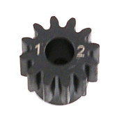 1.0 Module Pitch Pinion, 12T: 8E, SCTE (Replaces LOSA3572) by LOSI SRP $53.52 1.0 Module Pitch Pinion, 12T: 8E, SCTE (Replaces LOSA3572) by LOSI SRP $53.52