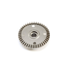 Front Differential Ring & Pin Gear 43T: 8X, 8XE (Replaces TLR242027) by LOSI SRP $95.30 Front Differential Ring & Pin Gear 43T: 8X, 8XE (Replaces TLR242027) by LOSI SRP $95.30