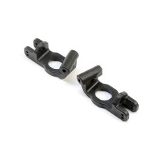 Spindle Carrier Set, 17.5 Degree: 8X, 8XE (Replaces TLR244042) by LOSI SRP $21.09 Spindle Carrier Set, 17.5 Degree: 8X, 8XE (Replaces TLR244042) by LOSI SRP $21.09