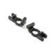 Spindle Carrier Set, 17.5 Degree: 8X, 8XE (Replaces TLR244042) by LOSI SRP $21.09
