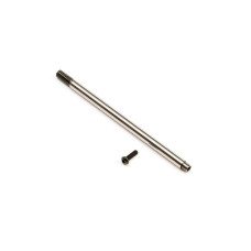 Shock Shaft Rear 3.5mm (2): 8IGHT-X (Replaces TLR344031) by LOSI SRP $31.63 Shock Shaft Rear 3.5mm (2): 8IGHT-X (Replaces TLR344031) by LOSI SRP $31.63