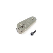 Aluminum Servo Horn 25T: 8IGHT-X (Replaces TLR341009) by LOSI SRP $31.63 Aluminum Servo Horn 25T: 8IGHT-X (Replaces TLR341009) by LOSI SRP $31.63