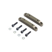 Quick Change Engine Mount Only: 8X (Replaces TLR341018) by LOSI SRP $55.40