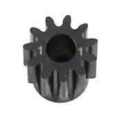 1.0 Module Pitch Pinion, 11T: 8E, SCTE (Replaces LOSA3571) by LOSI SRP $53.52 1.0 Module Pitch Pinion, 11T: 8E, SCTE (Replaces LOSA3571) by LOSI SRP $53.52
