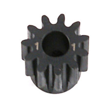 1.0 Module Pitch Pinion, 11T: 8E, SCTE (Replaces LOSA3571) by LOSI SRP $53.52 1.0 Module Pitch Pinion, 11T: 8E, SCTE (Replaces LOSA3571) by LOSI SRP $53.52