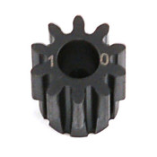 1.0 Module Pitch Pinion, 10T: 8E, SCTE (Replaces LOSA3570) by LOSI SRP $53.52 1.0 Module Pitch Pinion, 10T: 8E, SCTE (Replaces LOSA3570) by LOSI SRP $53.52