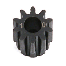 1.0 Module Pitch Pinion, 10T: 8E, SCTE (Replaces LOSA3570) by LOSI SRP $53.52 1.0 Module Pitch Pinion, 10T: 8E, SCTE (Replaces LOSA3570) by LOSI SRP $53.52