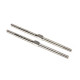 Turnbuckle Steering (2): 8XT (Replaces TLR244077) by LOSI SRP $21.09