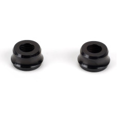 15mm Shock Caps Bottom (2): 8B, 8T, 8X, 8XE (Replaces LOSA5421) by LOSI SRP $14.74 15mm Shock Caps Bottom (2): 8B, 8T, 8X, 8XE (Replaces LOSA5421) by LOSI SRP $14.74