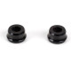 15mm Shock Caps Bottom (2): 8B, 8T, 8X, 8XE (Replaces LOSA5421) by LOSI SRP $14.74