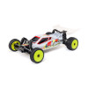 Losi 1/24 Micro-B 2WD Buggy Parts Losi 1/24 Micro-B 2WD Buggy Parts