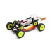 1/24 Micro-B 2WD Buggy RTR, White by LOSI SRP $299.01 1/24 Micro-B 2WD Buggy RTR, White by LOSI SRP $299.01