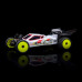 1/24 Micro-B 2WD Buggy RTR, White by LOSI SRP $299.01 1/24 Micro-B 2WD Buggy RTR, White by LOSI SRP $299.01