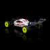 1/24 Micro-B 2WD Buggy RTR, White by LOSI SRP $299.01 1/24 Micro-B 2WD Buggy RTR, White by LOSI SRP $299.01