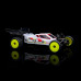 1/24 Micro-B 2WD Buggy RTR, White by LOSI SRP $299.01 1/24 Micro-B 2WD Buggy RTR, White by LOSI SRP $299.01
