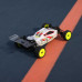 1/24 Micro-B 2WD Buggy RTR, White by LOSI SRP $299.01 1/24 Micro-B 2WD Buggy RTR, White by LOSI SRP $299.01