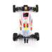 1/24 Micro-B 2WD Buggy RTR, White by LOSI SRP $299.01 1/24 Micro-B 2WD Buggy RTR, White by LOSI SRP $299.01