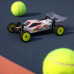 1/24 Micro-B 2WD Buggy RTR, White by LOSI SRP $299.01 1/24 Micro-B 2WD Buggy RTR, White by LOSI SRP $299.01