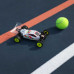 1/24 Micro-B 2WD Buggy RTR, White by LOSI SRP $299.01 1/24 Micro-B 2WD Buggy RTR, White by LOSI SRP $299.01