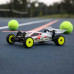 1/24 Micro-B 2WD Buggy RTR, White by LOSI SRP $299.01 1/24 Micro-B 2WD Buggy RTR, White by LOSI SRP $299.01