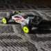 1/24 Micro-B 2WD Buggy RTR, White by LOSI SRP $299.01 1/24 Micro-B 2WD Buggy RTR, White by LOSI SRP $299.01