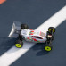 1/24 Micro-B 2WD Buggy RTR, White by LOSI SRP $299.01 1/24 Micro-B 2WD Buggy RTR, White by LOSI SRP $299.01