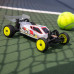 1/24 Micro-B 2WD Buggy RTR, White by LOSI SRP $299.01 1/24 Micro-B 2WD Buggy RTR, White by LOSI SRP $299.01