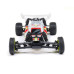 1/24 Micro-B 2WD Buggy RTR, White by LOSI SRP $299.01 1/24 Micro-B 2WD Buggy RTR, White by LOSI SRP $299.01