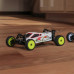 1/24 Micro-B 2WD Buggy RTR, White by LOSI SRP $299.01 1/24 Micro-B 2WD Buggy RTR, White by LOSI SRP $299.01